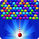 Bubble Shooter 2 APK