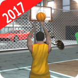 Basketball Star 2