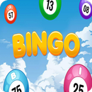 Bingo Story - CRAZY Bingo Tour APK