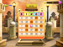 Bingo Story - CRAZY Bingo Tour Ekran Görüntüsü 2