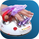 Electric Lie Detector Prank APK