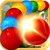 Marble Blast 2018 APK