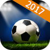 Dream League 2017 APK