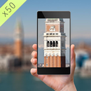 Mega ZOOM Camera APK