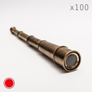 Telescope Big ZOOM APK
