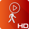 Viral Hot Videos APK
