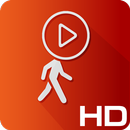 Viral Hot Videos APK