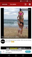 Viral Hot Videos Affiche