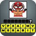 Guess WWE Superstars Quiz