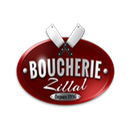 Boucherie Zillal APK
