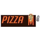 Pizza M Paris APK