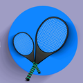 Tennis Championship