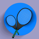 Tennis Championship icône