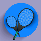 Tennis Championship أيقونة