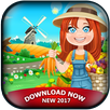 Pretty Farm APK