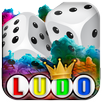 Ludo Bing Parchis APK