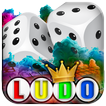 Ludo Bing Parchis