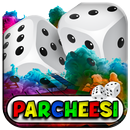 Parchis King APK