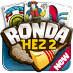 Ronda Hez 2 - 2017