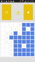 Minesweeper screenshot 2