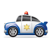 Police Patrol - Arcade Race APK