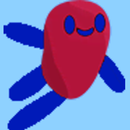 Sticky APK