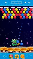 Sugar Daddy - Bubble Shooter Screenshot 2