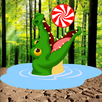 Happy Candy APK