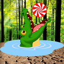 Happy Candy APK