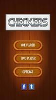 Checkers 스크린샷 3