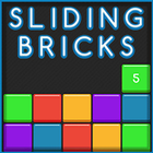 Sliding Bricks icon