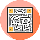 Fast QR Code Reader APK