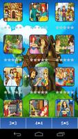Stories Images Puzzle Screenshot 1