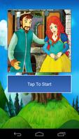 Stories Images Puzzle screenshot 2