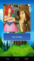 Stories Images Puzzle captura de pantalla 3