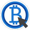 BitClix APK