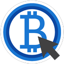 BitClix APK