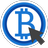 BitClix APK