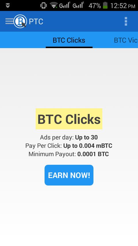 1.3 btc to eur 1.3 btc to eur