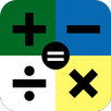 Crave for Math: Math flashcard APK