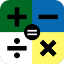 Crave for Math: Math flashcard APK