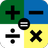 Crave for Math: Math flashcard APK