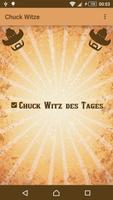 3 Schermata Chuck Witze