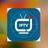 DEV iPTV APK