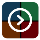 Touch Position APK