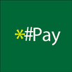 Etoiles'DièzPay APK