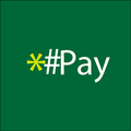 Etoiles'DièzPay
