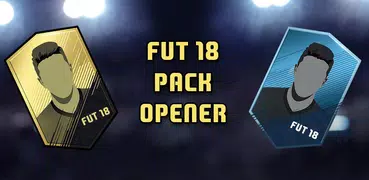 FUT 18 Pack Opener by DevCro