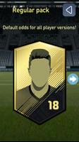 FUT 18 Pack Opener by DevCro captura de pantalla 1