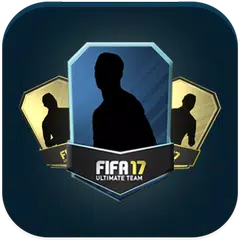 Pack Opener FUT 17 アプリダウンロード